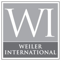 Weiler International LLC Logo