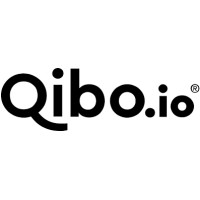 Qibo Logo