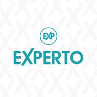 Experto Logo
