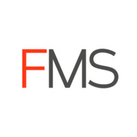 Fifth Mountain Studios Logo