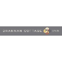 Brannan Cottage Inn Logo