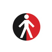 Farrell Incorporated Attorneys Logo