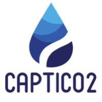 CAPTICO2 Logo