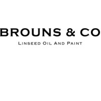 Brouns & Co Logo