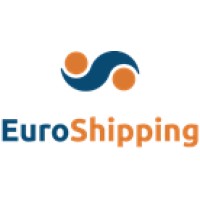 EuroShipping NV Logo