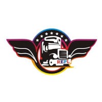 Redefine Express Logo