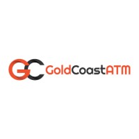 Gold Coast ATM Logo