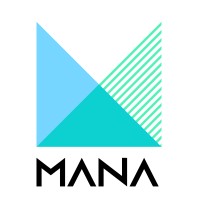 Mana Partners Logo