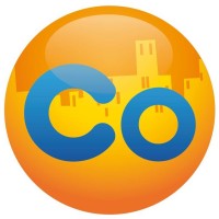 Comercea Logo