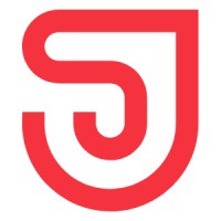 JS Minds Logo