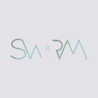 Swarm Technology Logo
