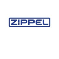 Zippel Logo