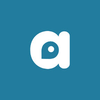 APPIT Logo