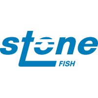StoneFish Consultants Logo