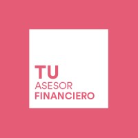 Tu Asesor Financiero Logo