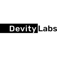 Devity Labs GmbH Logo