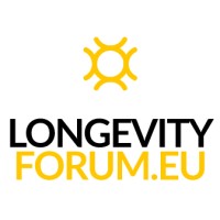 LongevityForum.eu Logo