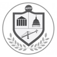 Association of Public Finance Professionals Logo