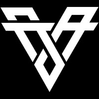 Vitreous Loan Group Logo