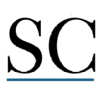 STRM Consulting, LLC Logo