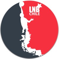 LNB Chile Logo