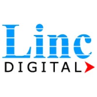 Linc Digital Systems Private Limited Logo