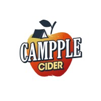Campple Cider Logo