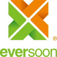 Yung Soon Lih Food Machine for firm tofu and soybean milk maker Logo