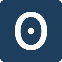 Get OPTIMO Logo