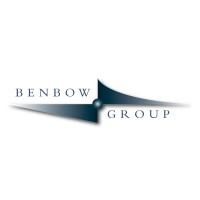 THE BENBOW GROUP LIMITED Logo