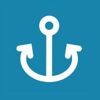 Buyerdock Logo