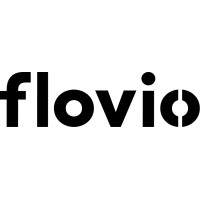 Flovio Logo