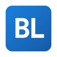 BetterLesson Logo