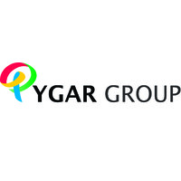 PYGAR GROUP Logo