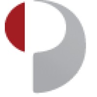 Phronencial Logo