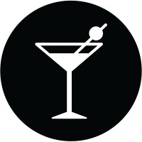 Mocktail Club Logo
