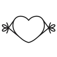Masques and Co Association Logo