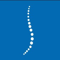 Clínica Ortho Spine Logo