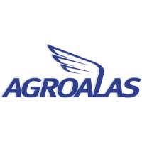 Agroalas Logo