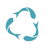 Nordic Aquafarms Inc Logo