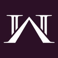 Waggoner Financial Logo