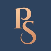 Perspicacity Studio Logo