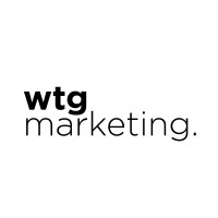 wtg marketing Logo