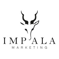 Impala Marketing France Logo