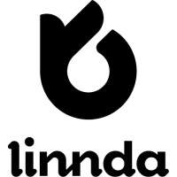 Linnda Logo