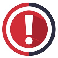 Sales 911 Logo