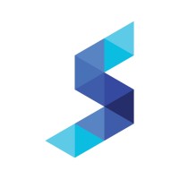 Soshianest Logo