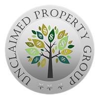 Unclaimed Property Group, Inc Logo