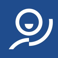 HelloCampus Logo