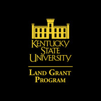 Kentucky State University Land Grant Program Logo
